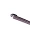 Valeo Valeo Products Wiper Blade, 12X 12X - alternate 1